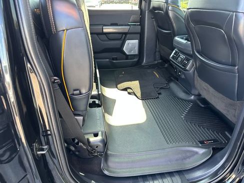Used 2023 Ford F150 Tremor w/ Equipment Group 402A High AWD/4WD image 11