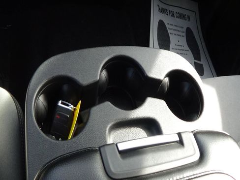 Certified 2024 RAM 2500 Big Horn w/ Bed Utility Group image 34