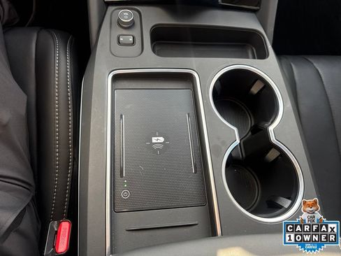 Certified 2026 Acura MDX SH-AWD w/ Technology Package image 23
