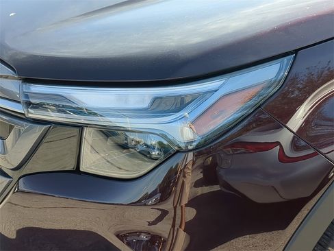 New 2026 Subaru Forester Limited image 7