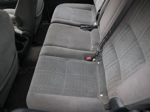 Used 2006 Toyota Tundra SR5 RWD image 8