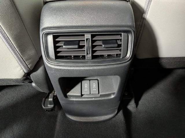 Used 2019 Honda CR-V EX-L image 26