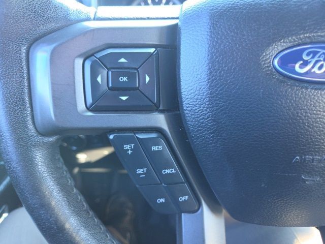 Used 2019 Ford Expedition XLT RWD image 38