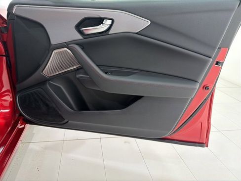 Certified 2022 Acura TLX A-Spec Package image 18