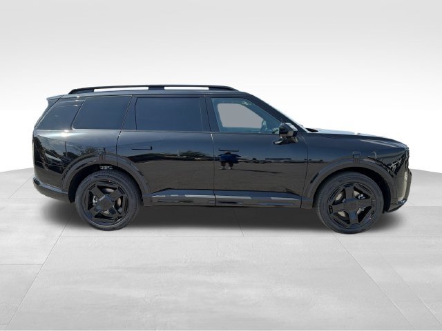 New 2027 Kia Telluride X-Line SX Prestige AWD/4WD image 8