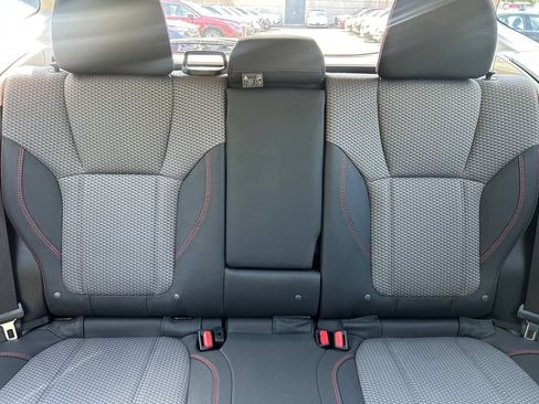 Used 2020 Subaru Forester Sport AWD/4WD image 32