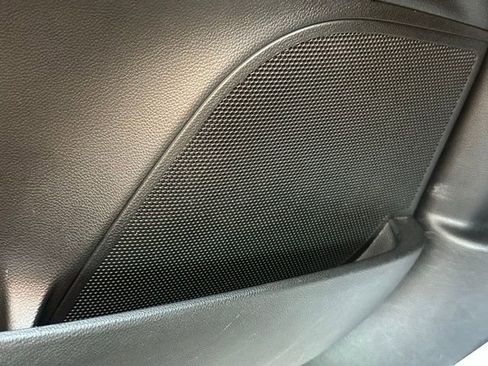 Used 2017 Chevrolet Spark LT FWD image 21