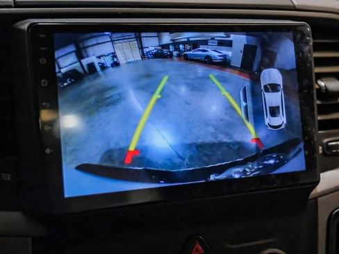 Used 2018 RAM 1500 Tradesman w/ Power & Remote Entry Group image 27