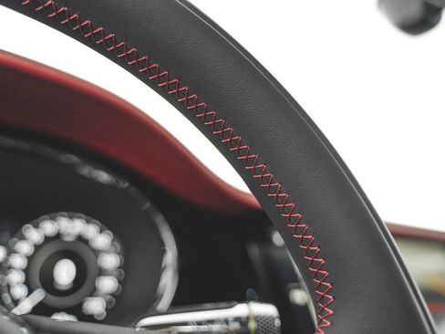 Used 2025 Bentley Continental GT Speed image 58