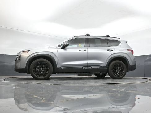 Used 2023 Hyundai Santa Fe XRT w/ Cargo Package FWD image 39