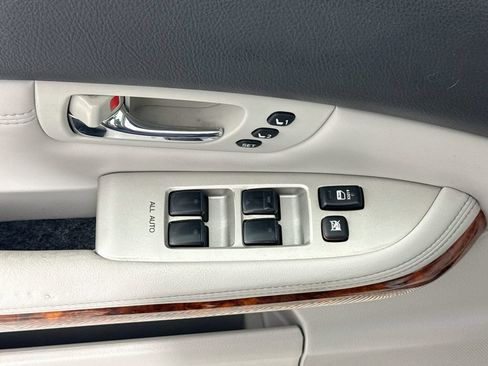 Used 2007 Lexus RX 350 2WD image 18