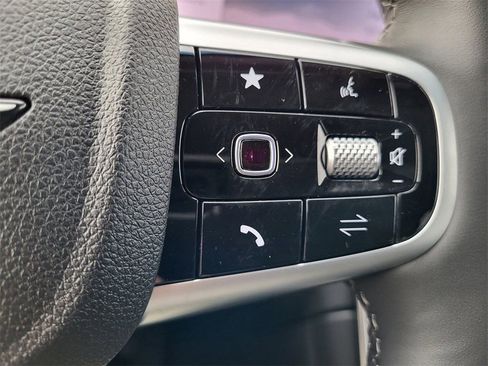 New 2026 Genesis GV80 3.5T Advanced image 16