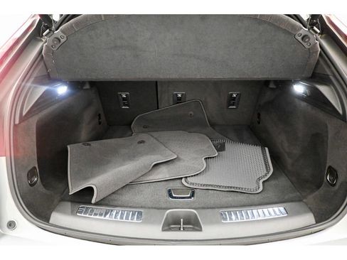 Used 2023 Cadillac XT4 Sport AWD/4WD image 58