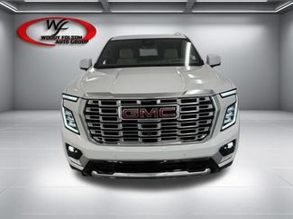 New 2026 GMC Yukon Denali video 2