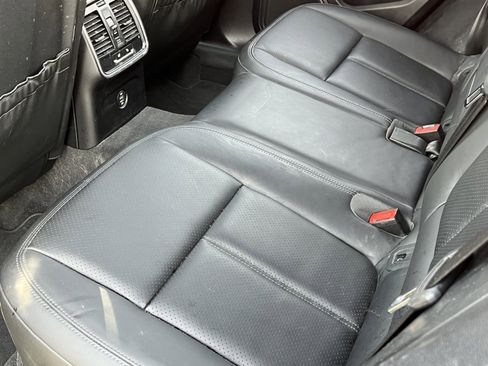 Used 2018 Porsche Macan S image 18