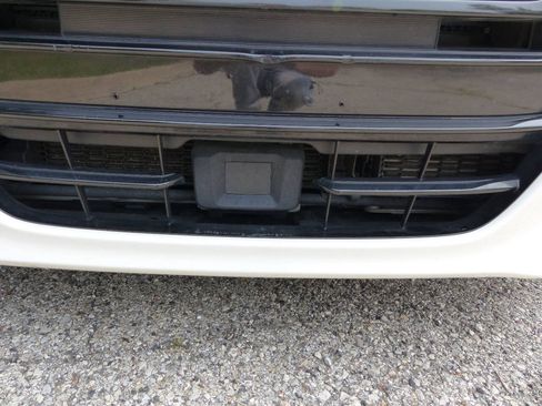 Used 2020 Honda Accord EX image 14
