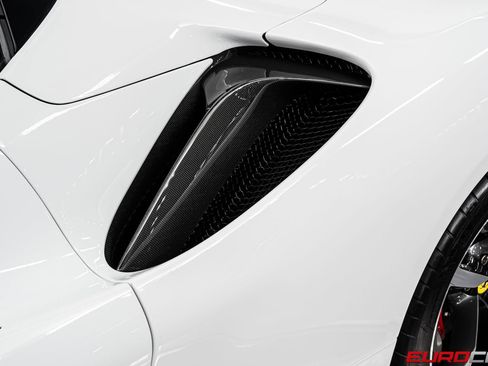 Used 2024 Ferrari SF90 Spider AWD/4WD image 22