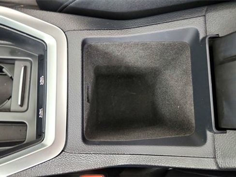 Used 2024 Audi Q8 e-tron Premium image 52