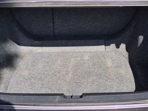 Used 2019 Honda Accord EX image 6