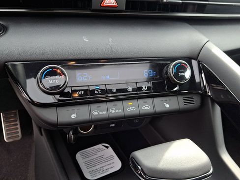 New 2026 Hyundai Elantra SEL Sport Premium image 14