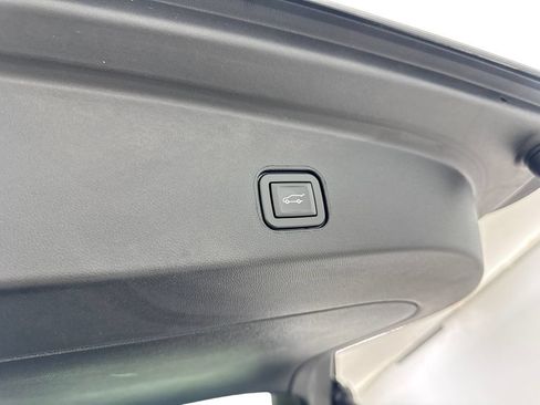 Used 2024 Cadillac Lyriq Sport w/ LPO, Floor Liner Package RWD image 82