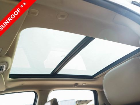 Used 2019 RAM 1500 Limited image 11