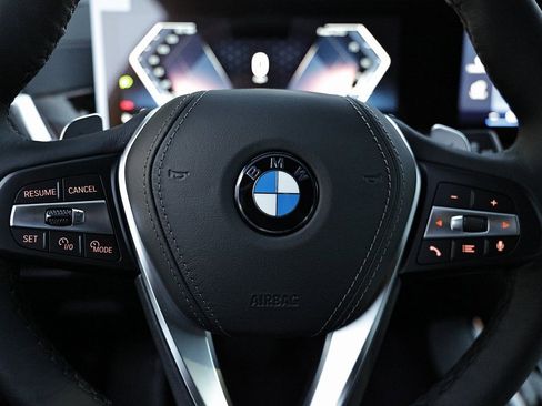 New 2026 BMW X5 xDrive40i w/ Climate Comfort Package image 33