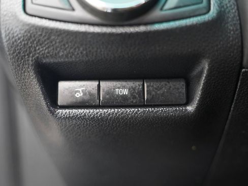 Used 2016 Ford Explorer Platinum AWD/4WD image 27