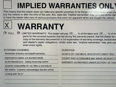 Used 2019 BMW 330i xDrive Sedan image 9