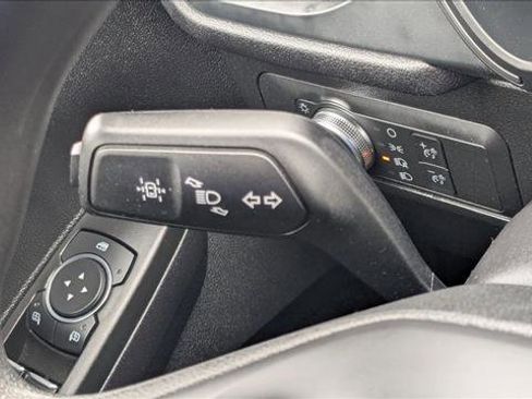 Used 2022 Ford Escape S image 15