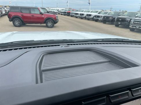 Used 2024 Ford F250 XLT image 46