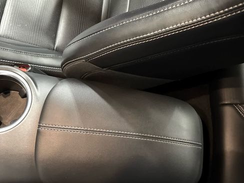 Used 2024 Ford Mustang GT Premium w/ GT Performance Package image 17