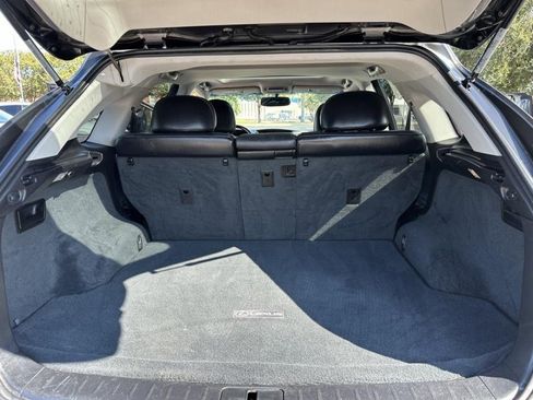 Used 2013 Lexus RX 350 FWD image 19