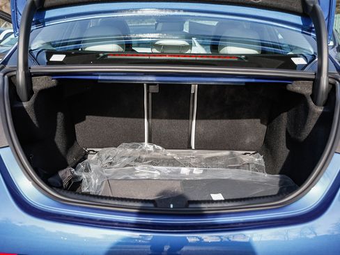 New 2026 Mercedes-Benz C 300 C 300 image 27