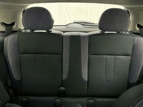 Certified 2025 MINI Cooper S image 24