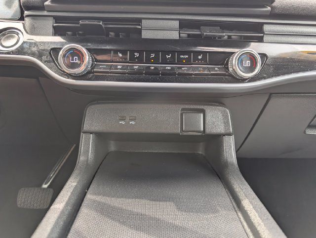 Used 2024 Honda Prologue EX image 23