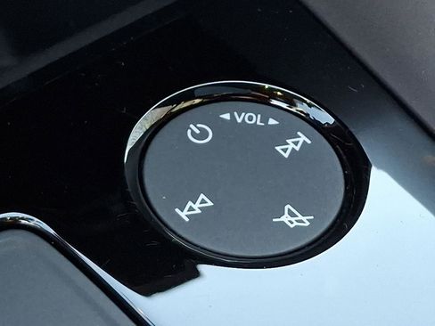 Used 2023 Audi A3 2.0T Premium w/ Convenience Package image 24