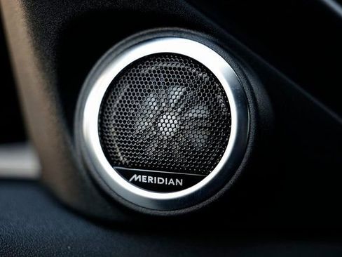 New 2026 Land Rover Range Rover Evoque S image 23