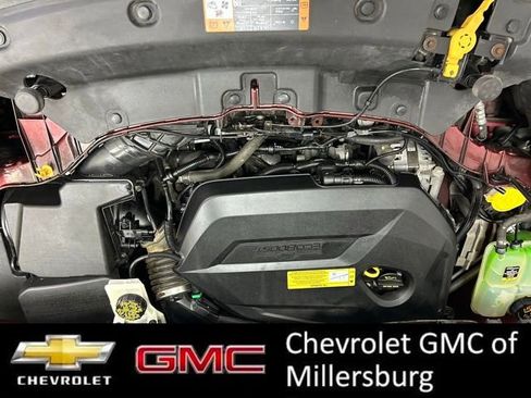 Used 2013 Ford Escape SE image 8