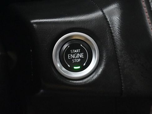 Used 2022 Chevrolet Tahoe RST w/ Luxury Package image 39