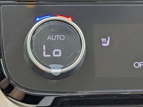 New 2026 Hyundai Tucson SEL Plus FWD image 26