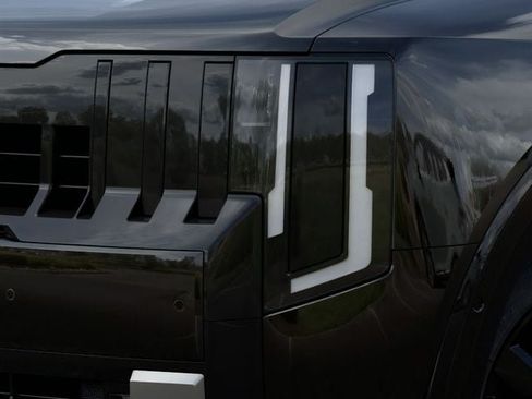 New 2027 Kia Telluride SX Prestige AWD/4WD image 10
