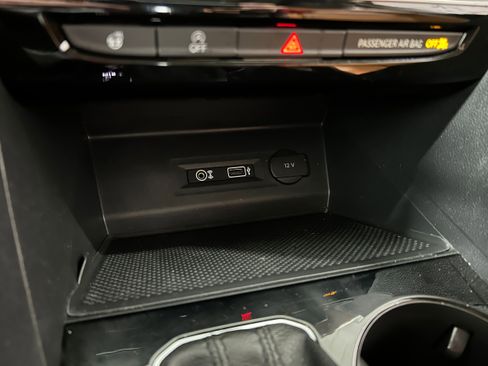 Used 2018 Volkswagen Atlas SEL Premium image 10