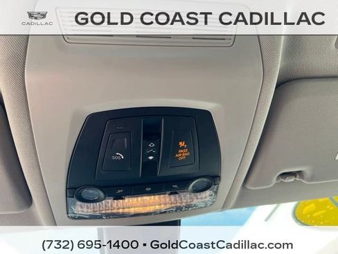 Used 2017 BMW X3 xDrive35i AWD/4WD image 22
