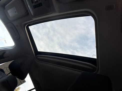 New 2025 Toyota RAV4 XLE w/ Convenience Package image 22