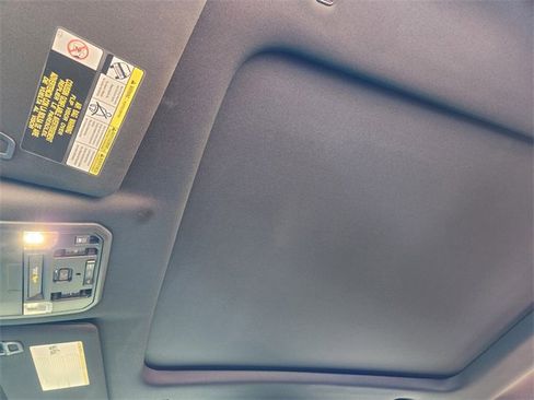 New 2026 Toyota Tundra TRD Pro image 18