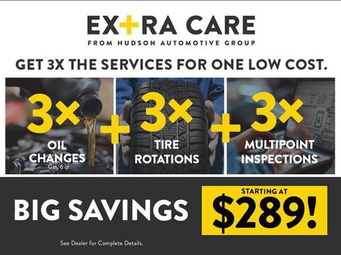 Used 2017 Toyota Tundra SR5 w/ SR5 Upgrade Package image 24