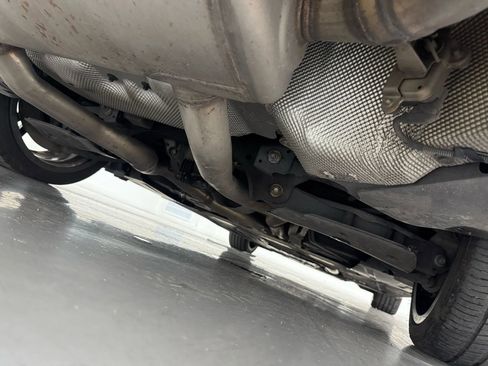 Used 2020 BMW M340i xDrive image 52