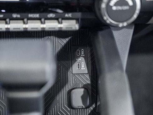 New 2026 Toyota Tacoma SR5 image 22