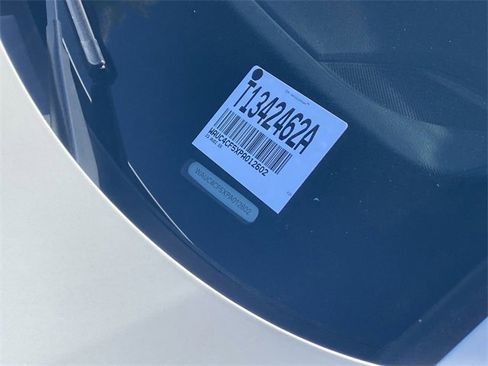 Used 2023 Audi S5 Premium Plus image 34